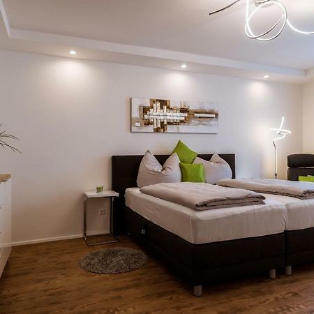 Mh Living - 11 - Modern Living Dream In Center Διαμέρισμα Γκρατς Εξωτερικό φωτογραφία