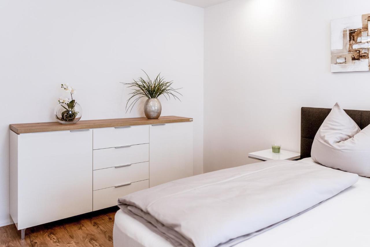 Mh Living - 11 - Modern Living Dream In Center Διαμέρισμα Γκρατς Εξωτερικό φωτογραφία