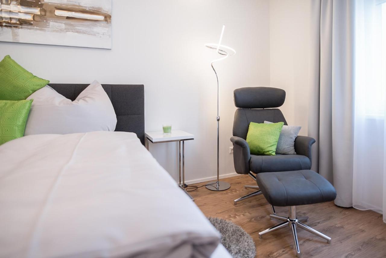 Mh Living - 11 - Modern Living Dream In Center Διαμέρισμα Γκρατς Εξωτερικό φωτογραφία